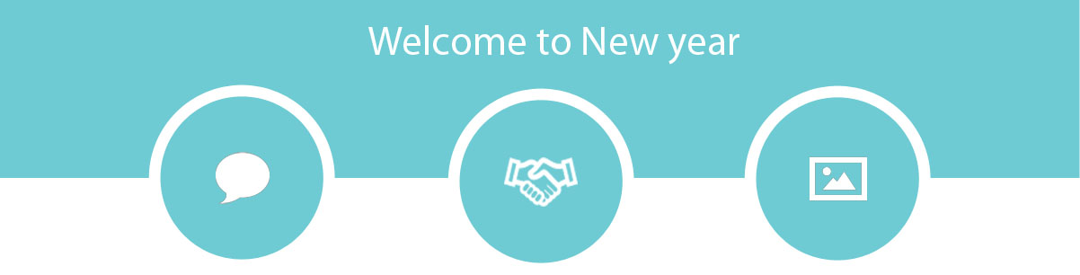 电话轰炸机在线网页版