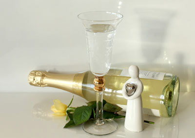 在线短信电话轰炸机