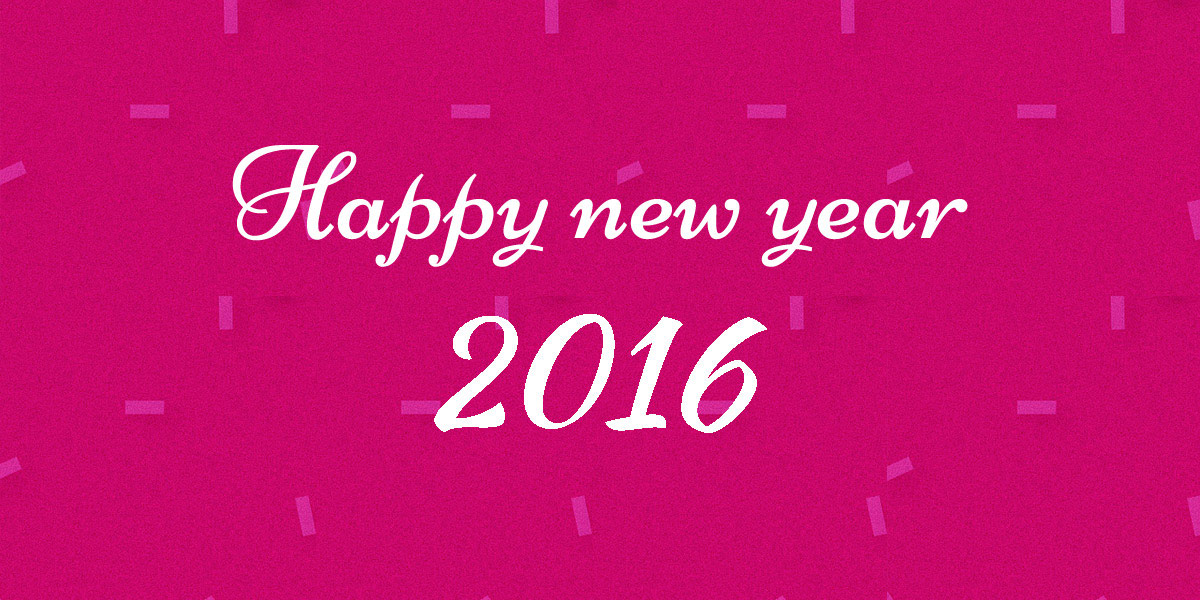 不耗电省电的免费接码平台