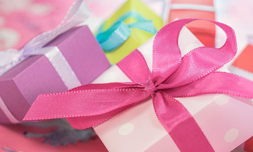 轰炸手机号信息软件免费版