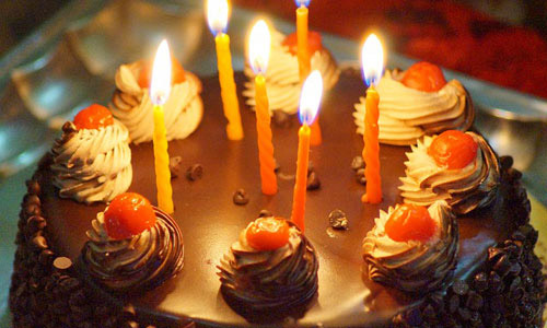 电话轰炸机在线网页版